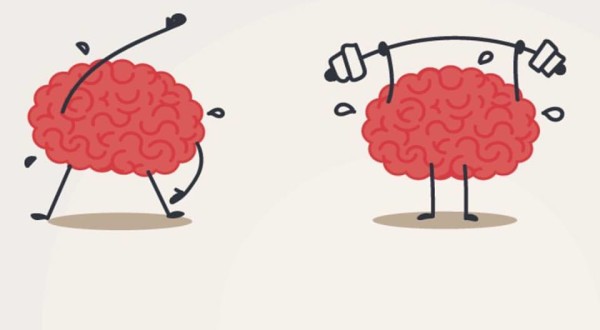 CEREBROJOVEN